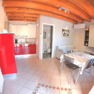 Corte Mastro , Bardolino Italien