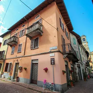 Cri By Interhome , Germignaga Italien