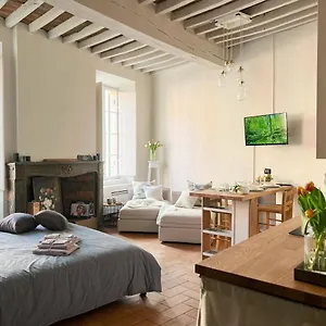 Lovely Nest In Centro , Parma Italien