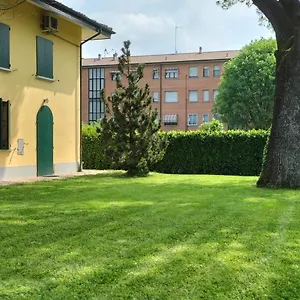 L'incanto , Bologna Italien