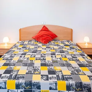 Casa Claire , Bardolino Italien
